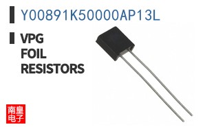 Y00891K50000AP13L ͼƬ